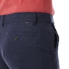 Men's Porto Linen Trousers - Alternative View 6