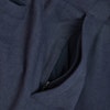 Men's Porto Linen Trousers - Alternative View 7