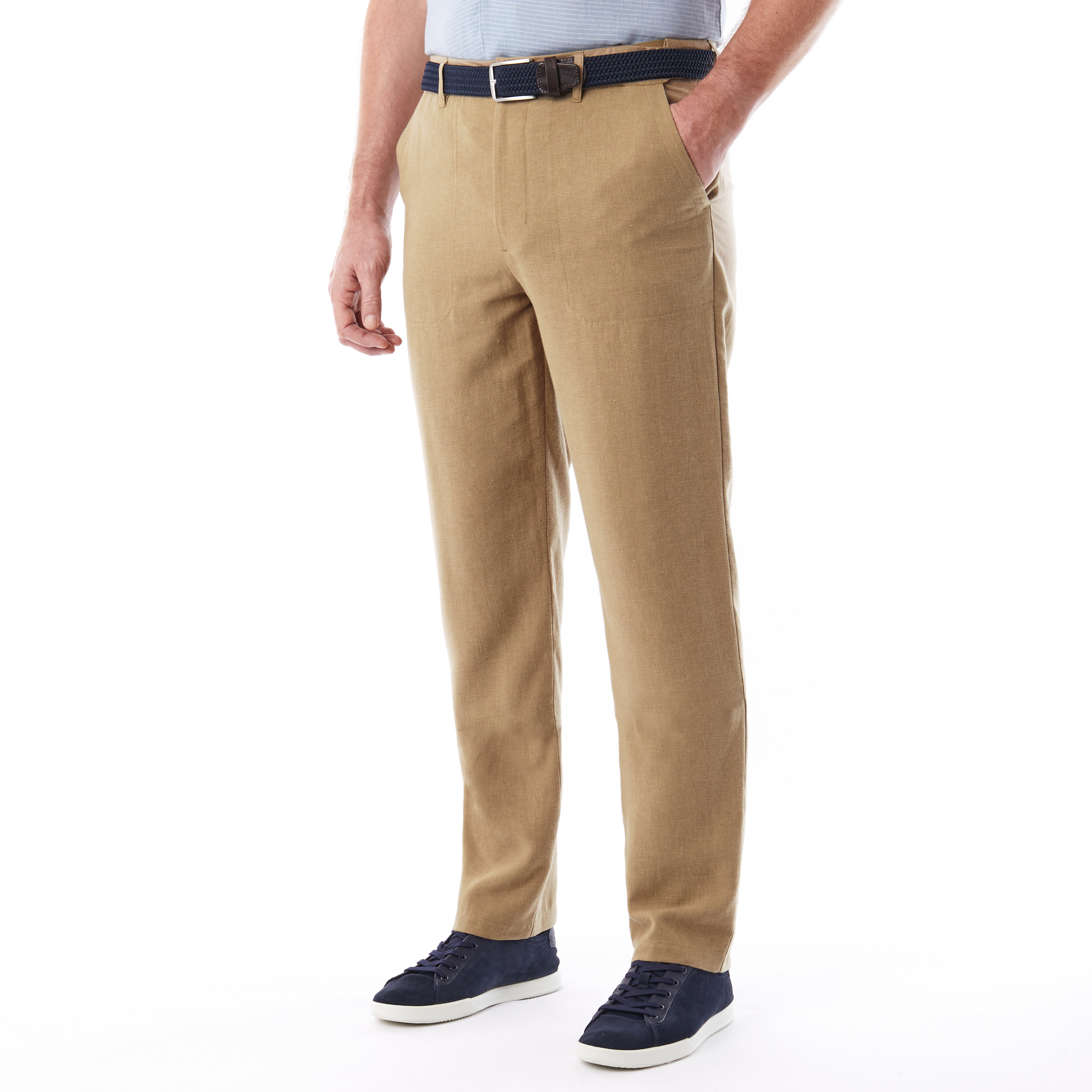 Mens outdoor trousers, Mens Travel 