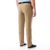 Men's Porto Linen Trousers - Alternative View 10