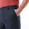 Men's Porto Linen Shorts - Alternative View 12