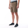 Men's Porto Linen Shorts - Alternative View 3