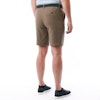 Men's Porto Linen Shorts - Alternative View 4