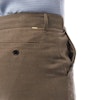 Men's Porto Linen Shorts - Alternative View 6