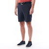 Men's Porto Linen Shorts - Alternative View 9