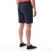 Men's Porto Linen Shorts - Alternative View 10