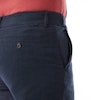 Men's Porto Linen Shorts - Alternative View 11