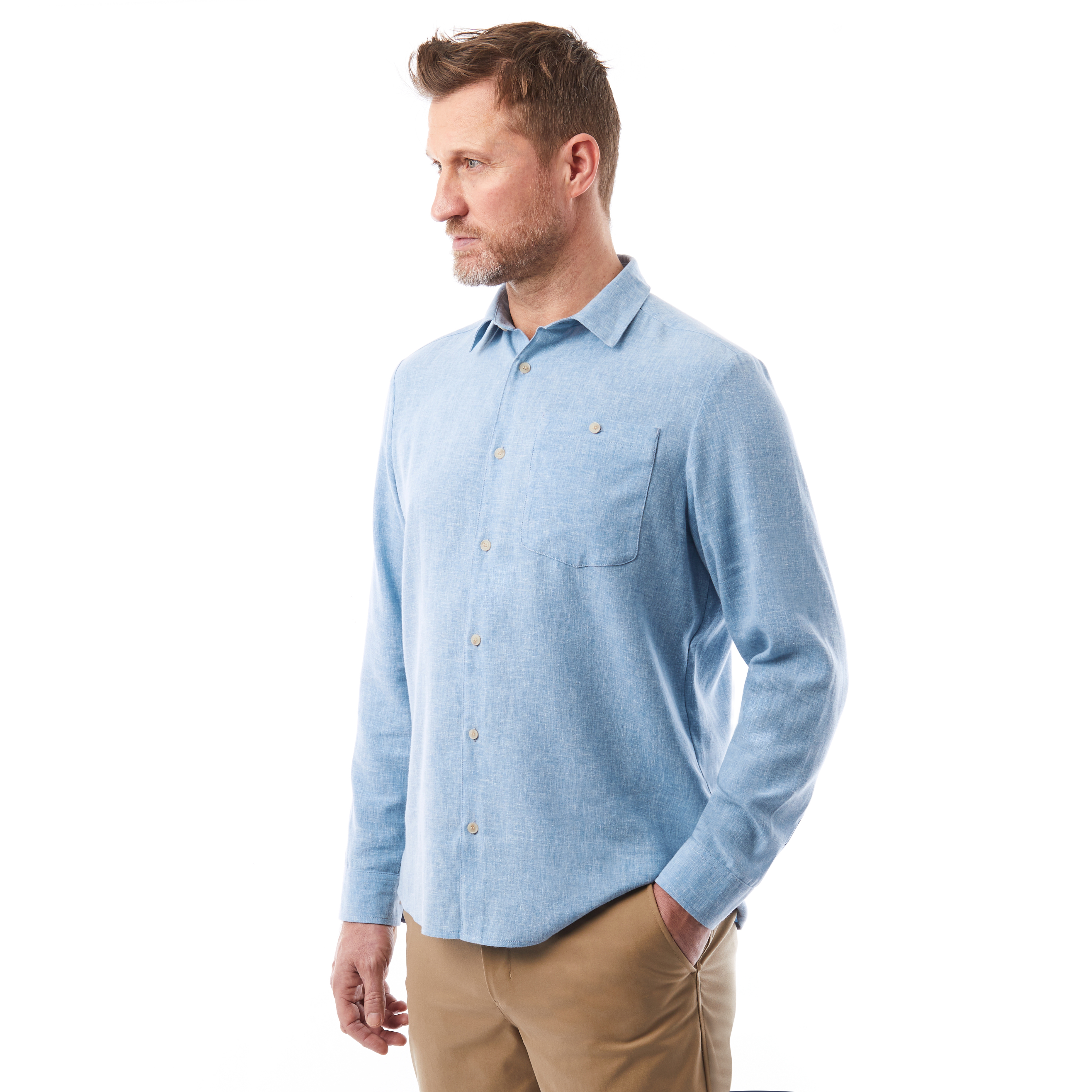 Rohan | Men's Sale