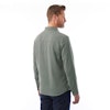 Men's Porto Linen Shirt - Alternative View 8