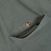 Men's Porto Linen Shirt - Alternative View 10
