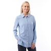 Women's Brisa Linen Shirt - Alternative View 4