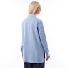 Women's Brisa Linen Shirt - Alternative View 5