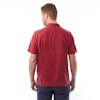 Men's Porto Linen Shirt  - Alternative View 13