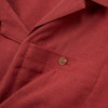 Men's Porto Linen Shirt  - Alternative View 15