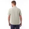 Men's Porto Linen Shirt  - Alternative View 5