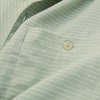 Men's Porto Linen Shirt  - Alternative View 7