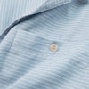 Men's Porto Linen Shirt  - Alternative View 11