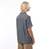 Women's Brisa Linen Shirt - Alternative View 13