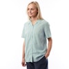 Women's Brisa Linen Shirt - Alternative View 8