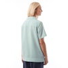 Women's Brisa Linen Shirt - Alternative View 9