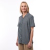 Women's Brisa Linen Shirt - Alternative View 12