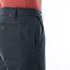 Men's District Chino Shorts  - Alternative View 5