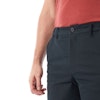 Men's District Chino Shorts  - Alternative View 6