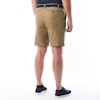 Men's District Chino Shorts  - Alternative View 9