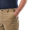 Men's District Chino Shorts  - Alternative View 10