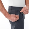 Men's Riviera Trousers  - Alternative View 13
