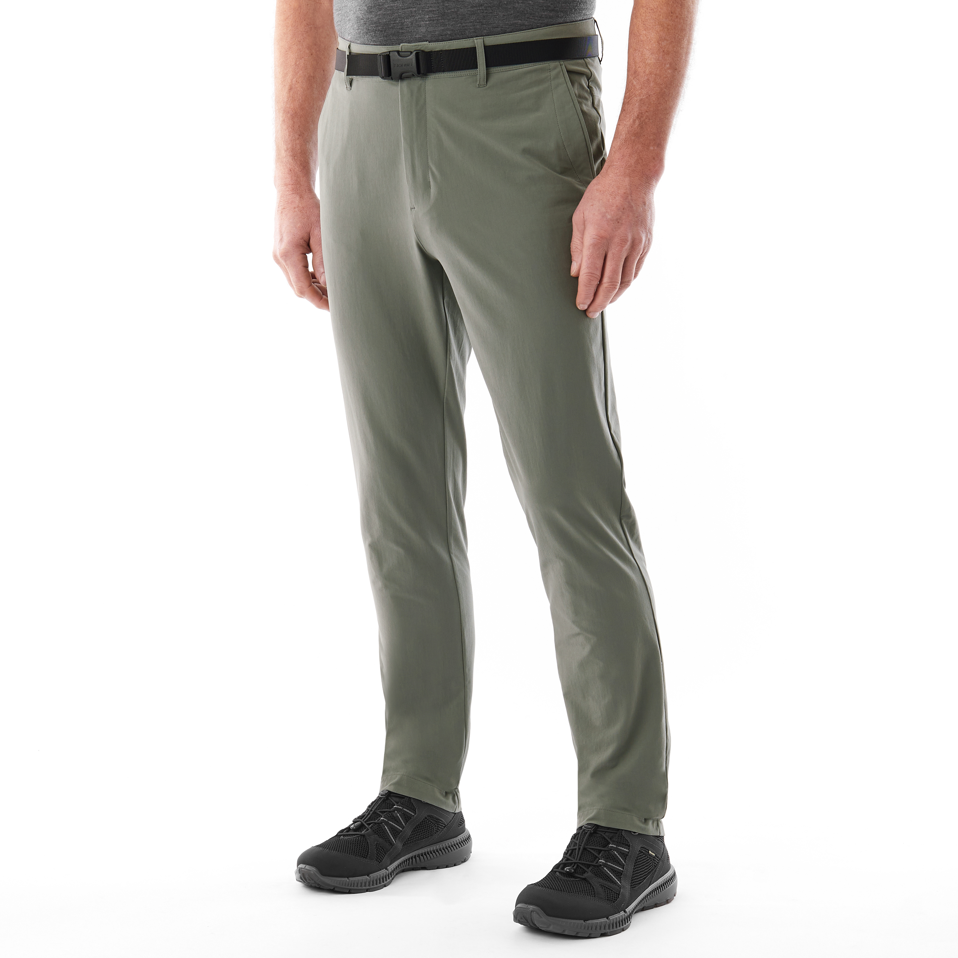Mens outdoor trousers, Mens Travel 