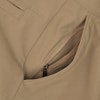 Men's Riviera Trousers  - Alternative View 9