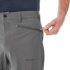 Men's Vista Shorts  - Alternative View 4