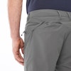 Men's Vista Shorts  - Alternative View 6