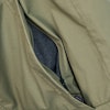 Men's Crossborder Jacket  - Alternative View 17