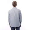 Men's Finchley Shirt - Alternative View 5