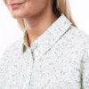 Women's Marina Shirt  - Alternative View 5