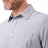 Men's Finchley Shirt  - Alternative View 5