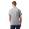 Men's Finchley Shirt  - Alternative View 8