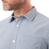 Men's Portland Shirt - Alternative View 4