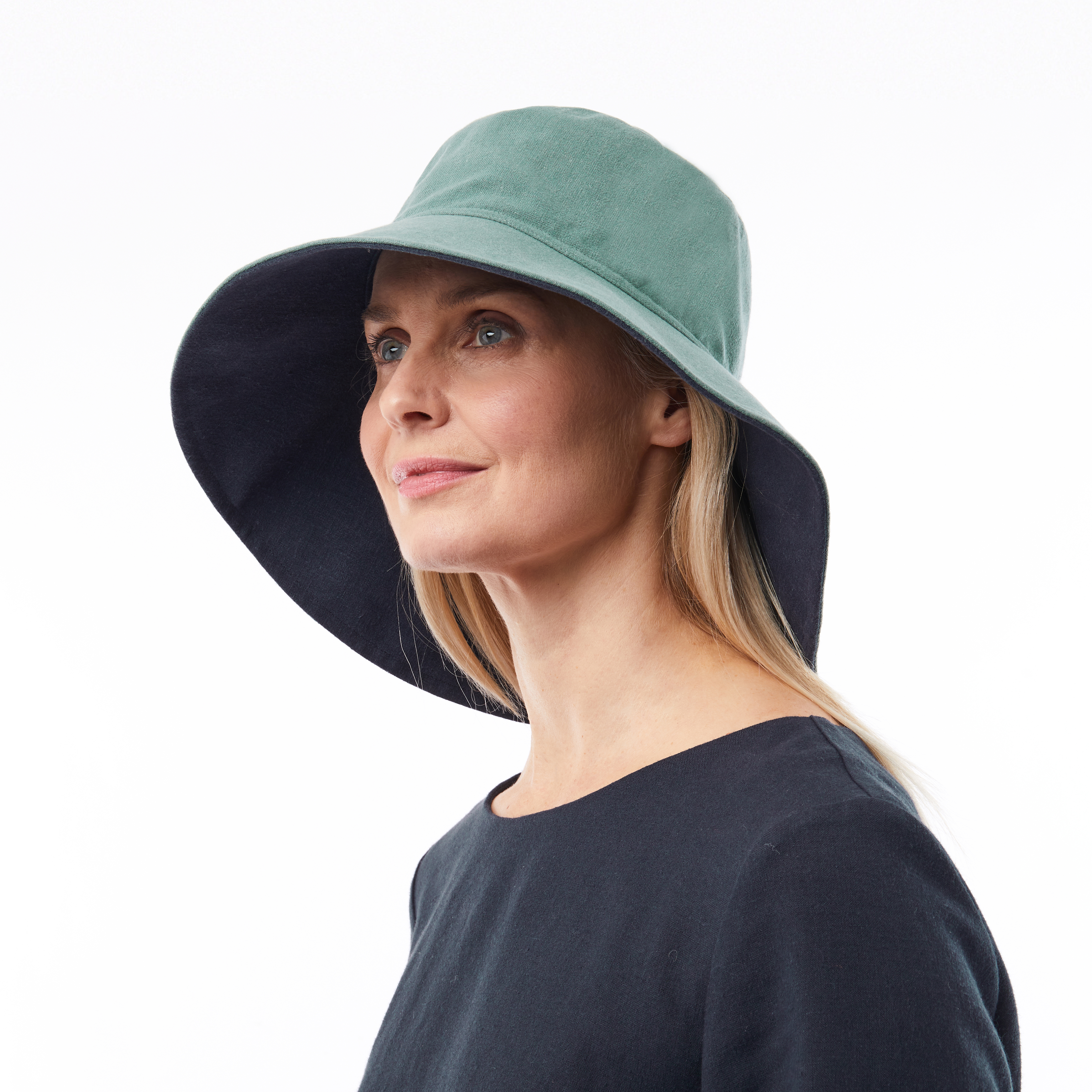 rohan ladies hats