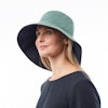 Brisa Linen Hat - Alternative View 3