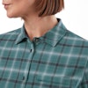 Women's Beaufort Shirt - Alternative View 5