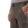 Men's Glen Cargo Trousers - Alternative View 7
