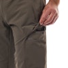 Men's Glen Cargo Trousers - Alternative View 8