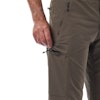 Men's Glen Cargo Trousers - Alternative View 9