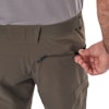 Men's Glen Cargo Trousers - Alternative View 10