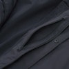Men's Kendal Jacket - Alternative View 17
