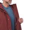 Men's Kendal Jacket - Alternative View 11