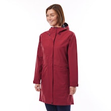 Ladies waterproof jackets, Waterproof trousers at Rohan Womens